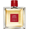 Image de Guerlain Habit Rouge EDT 150 ml