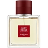 Image de Guerlain Habit Rouge EDP 50 ml