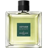 Image de Guerlain Vetiver EDT 150 ml