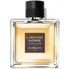 Image de Guerlain L'instant Homme De Guerlain EDT 100 ml