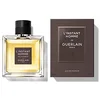 Image de Guerlain - L'ISTANT DE POUR HOMME 100 ml