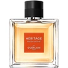 Image de Guerlain Heritage EDT 100 ml