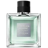 Image de Guerlain Homme EDP 100 ml