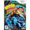 Image de Crash of The Titans en occasion ou reconditionné