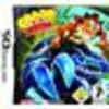 Image de Crash of The Titans en occasion ou reconditionné