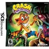 Image de Crash Generation Mutant en occasion ou reconditionné