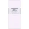 Image de Dior Eau Sauvage Deodorant Stick 75 g