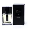Image de CHRISTIAN Dior HOMME INTENSE EDP 100 ml