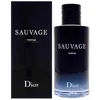 Image de Dior Sauvage Parfum Vaporisateur 2,857 kg
