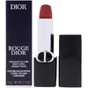 Image de Dior Rouge Dior Barra De Labios 625 Mitzah Velvet 30Ml Santé et soins personnels