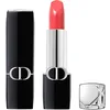 Image de Dior Rouge Dior Barra De Labios 028 Actrice Satin 30Ml Santé et soins personnels