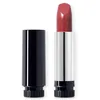 Image de Dior Rouge Dior Barra De Labios 720 Icone Velvet Recarga 30Ml Santé et soins personnels