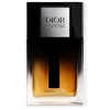 Image de Dior Homme Parfum Edp 75Ml Santé et soins personnels