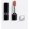Image de Dior Rouge Dior Barra De Labios 300 Nude Style Velvet 30Ml Santé et soins personnels