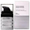 Image de Homme Dermo System Cuidado Facial Reafirmante 50 Ml