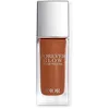 Image de Dior Forever Glow Star Filter Fluido 7N 1 U Santé et soins personnels