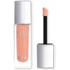 Image de Dior Forever Glow Maximizer Illuminateur 015 Peachy 11 ml