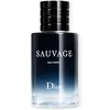 Image de SAUVAGE EAU FORTE edp vapo