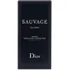 Image de Dior Sauvage EAU Forte 60 ml