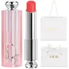 Image de DIOR Addict Lip Glow No.075 Gomme (3,2 g)