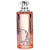 Image de Dior Addict Peachy Glow Eau de Parfum 30 ml