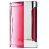 Image de Paco Rabanne Ultrared Man EDT 100 ml