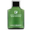 Image de Paco Rabanne Pour Homme EDT 200 ml