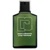 Image de Paco Rabanne Pour Homme EDT 100 ml