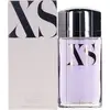Image de Paco Rabanne XS Excess Pour Homme EDT 100 ml