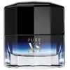 Image de Paco Rabanne Pure XS Pure Excess EDT 50 ml