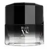 Image de Paco Rabanne Black XS EDT 50 ml