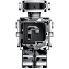 Image de Paco Rabanne Phantom Legion EDT 100 ml