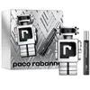 Image de Paco Rabanne Phantom Gift Set EDT 120 ml