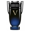 Image de Paco Rabanne Invictus Victory Elixir EDP 200 ml