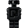 Image de Paco Rabanne Phantom Parfum Refillable 150 ml