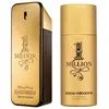 Image de Paco Rabanne Gift Set EDT 100 ml
