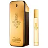 Image de Paco Rabanne 1 Million EDT Gift Set 120 ml