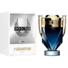 Image de Rabanne Invictus Parfum 100 ml