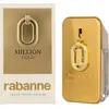 Image de Paco Rabanne Million Gold EDP 50 ml