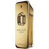 Image de Paco Rabanne Million Gold Intense EDP 200 ml