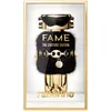 Image de FAME THE COUTURE EDITION edp vapo ed. lim. 80ml
