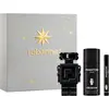 Image de Paco Rabanne Phantom EDP Set 110 ml