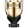 Image de Rabanne Invictus Elixir Parfum 100 ml