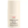 Image de Embryolisse Radiant Eye Stick (U) 4 ml