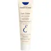 Image de Embryolisse Lait Crème Sensitive Multi-fonctions 100 ml