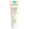 Image de Embryolisse Filaderme Emulsion 75 ml