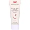 Image de Embryolisse Anti Age Comfort Mask 60 ml