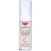Image de Embryolisse Complete Serum 30 ml