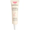 Image de Embryolisse Smoothing Eye Contour Care 15 ml