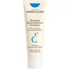 Image de Embryolisse Masque Hydration Intense 50 ml